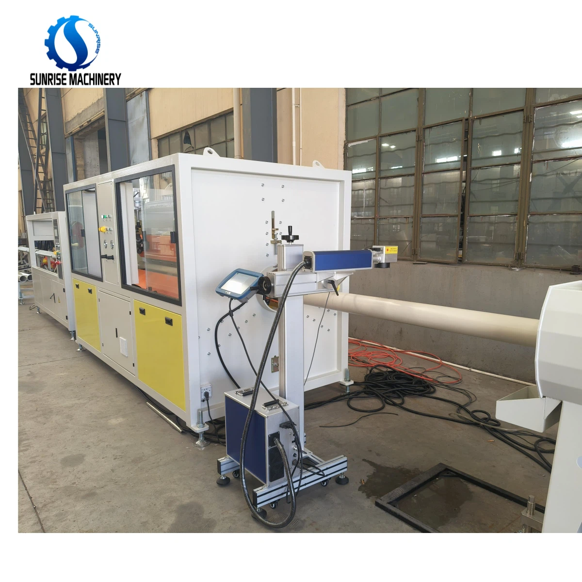 Laser Printer Laser Printer